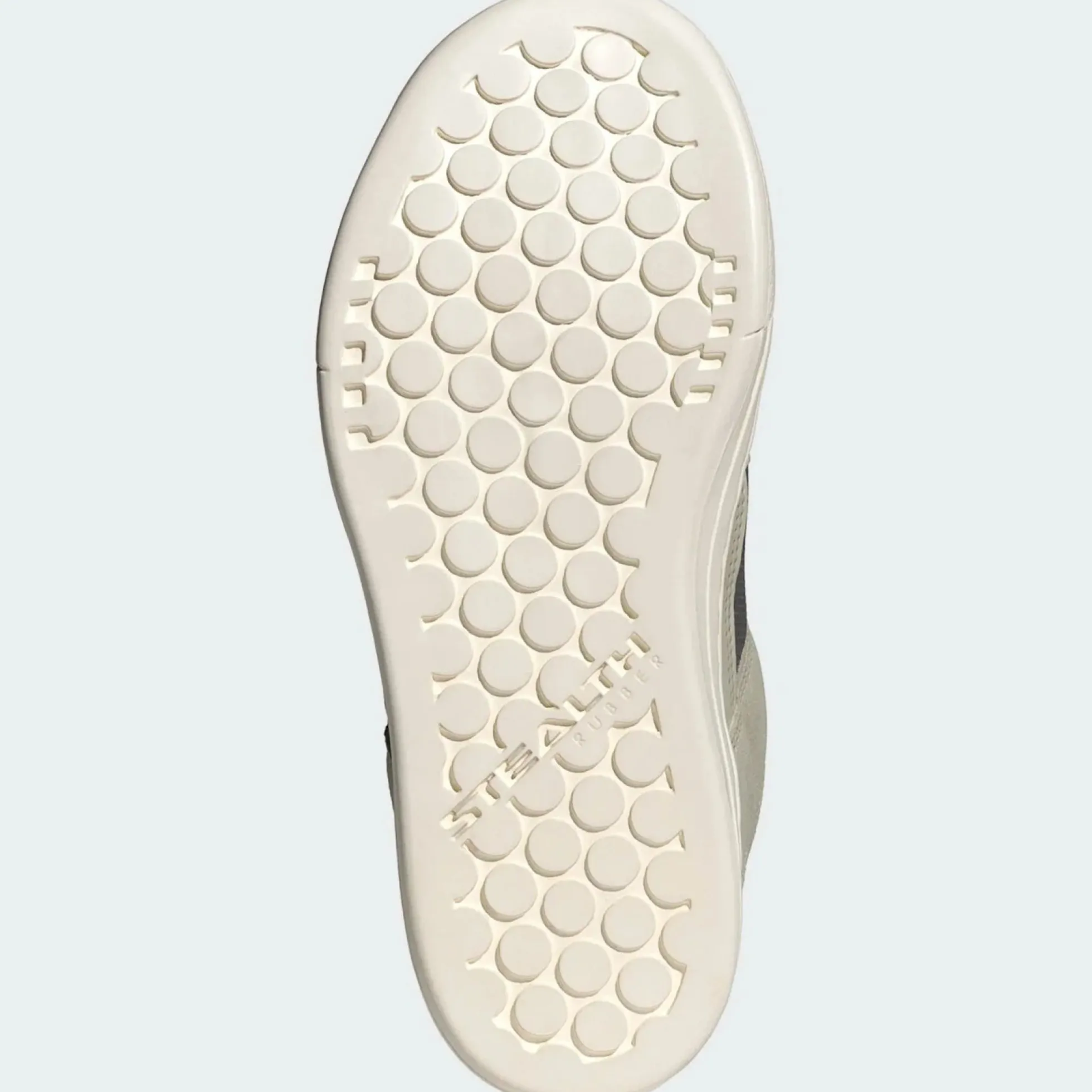 Scarpe donna Five Ten Freerider - Grigio chiaro