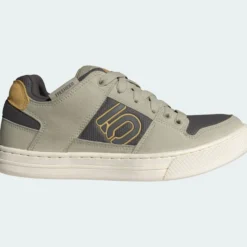 Scarpe donna Five Ten Freerider - Grigio chiaro