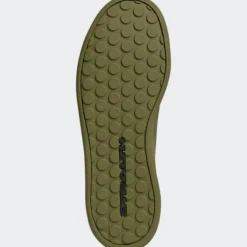 Scarpe donna Five Ten Sleuth - Verde