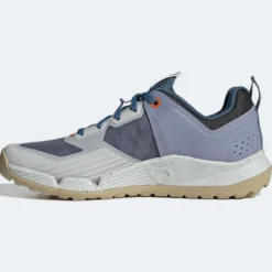 Scarpe donna Five Ten Trailcross XT W - Viola