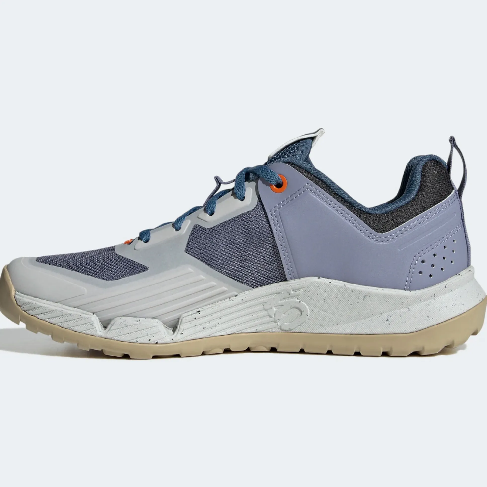 Scarpe donna Five Ten Trailcross XT W - Viola