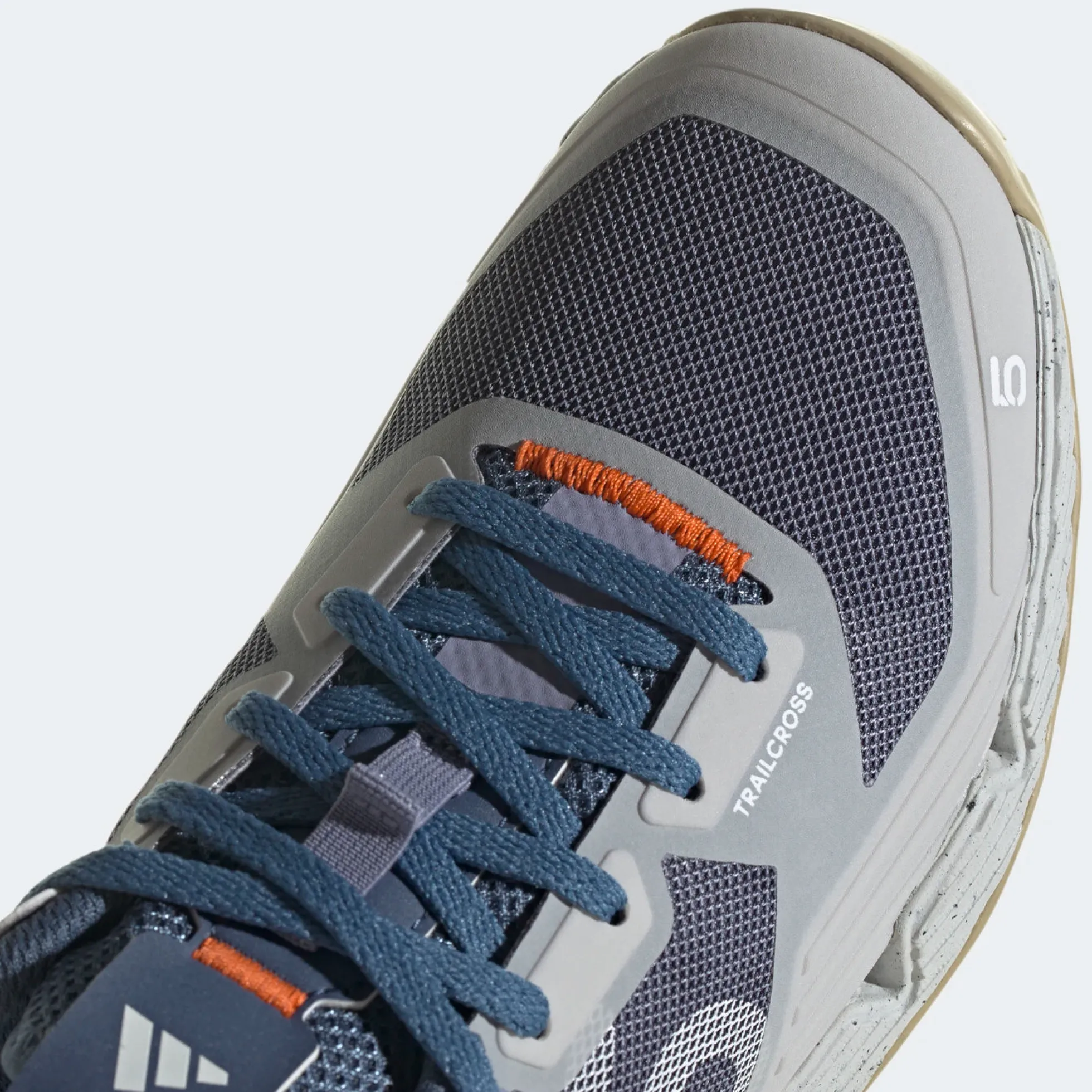 Scarpe donna Five Ten Trailcross XT W - Viola