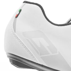 Scarpe donna Gaerne Sprint+ - Bianco