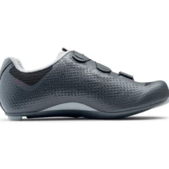 Scarpe donna Northwave Storm 2 - Grigio
