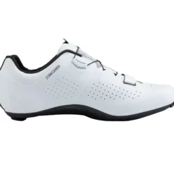 Scarpe donna Northwave Storm Carbon - Bianco viola