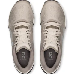 Scarpe donna On Cloudflow 5 - Grigio