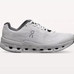 Scarpe donna On Cloudgo - Bianco