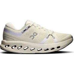 Scarpe donna On Cloudsurfer 2 - Beige