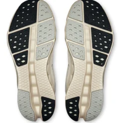 Scarpe donna On Cloudsurfer 2 - Beige