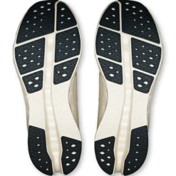 Scarpe donna On Cloudsurfer 2 - Bianco