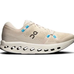 Scarpe donna On Cloudsurfer 2 - Bianco