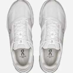 Scarpe donna On Cloudsurfer Next - Bianco