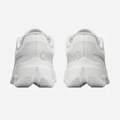 Scarpe donna On Cloudsurfer Next - Bianco