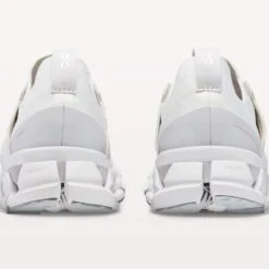 Scarpe donna On Cloudswift 3 - White Frost