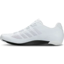 Scarpe donna Scott Road Vertec Boa - Bianco