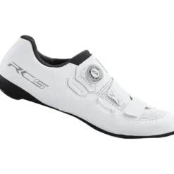 Scarpe donna Shimano RC502 - Bianco