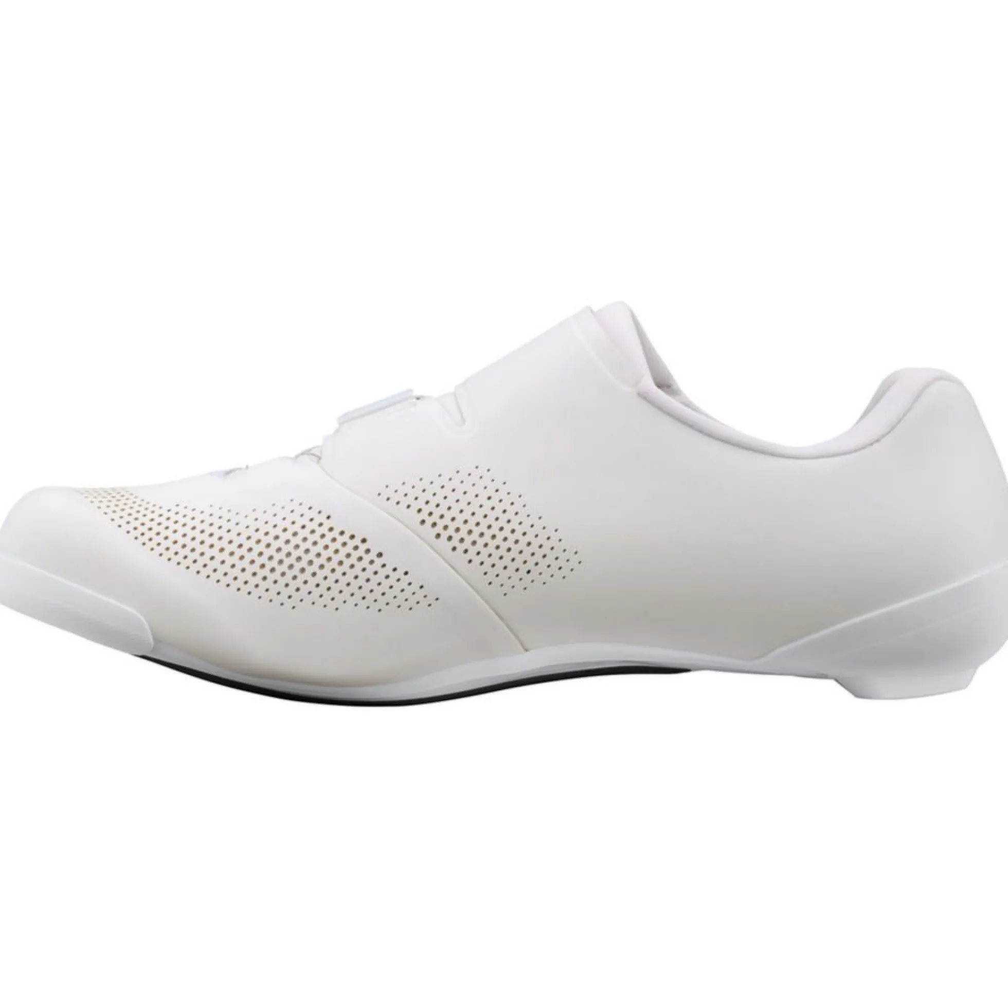 Scarpe donna Shimano RC703 - Bianco