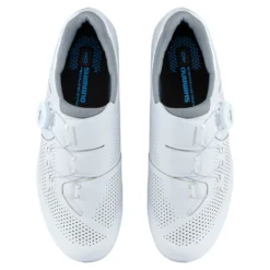 Scarpe donna Shimano RC302 - Bianco