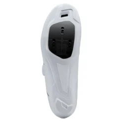 Scarpe donna Shimano RC302 - Bianco