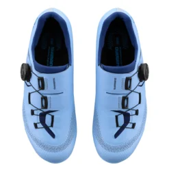 Scarpe donna Shimano RC503 - Lilla