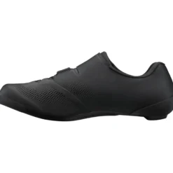 Scarpe donna Shimano RC703 - Nero