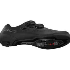 Scarpe donna Shimano RC703 - Nero