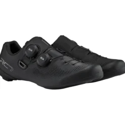 Scarpe donna Shimano RC703 - Nero