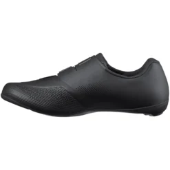 Scarpe donna Shimano RC503 - Nero