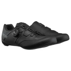 Scarpe donna Shimano RC503 - Nero