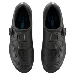 Scarpe donna Shimano RC503 - Nero