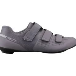 Scarpe donna Shimano RC102 - Viola