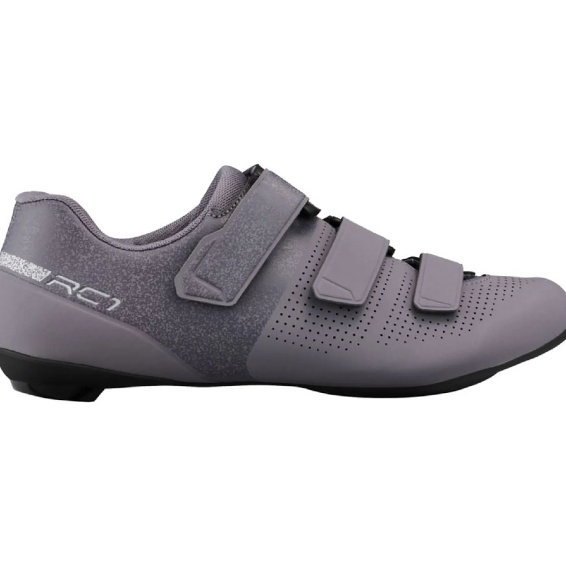 Scarpe donna Shimano RC102 - Viola