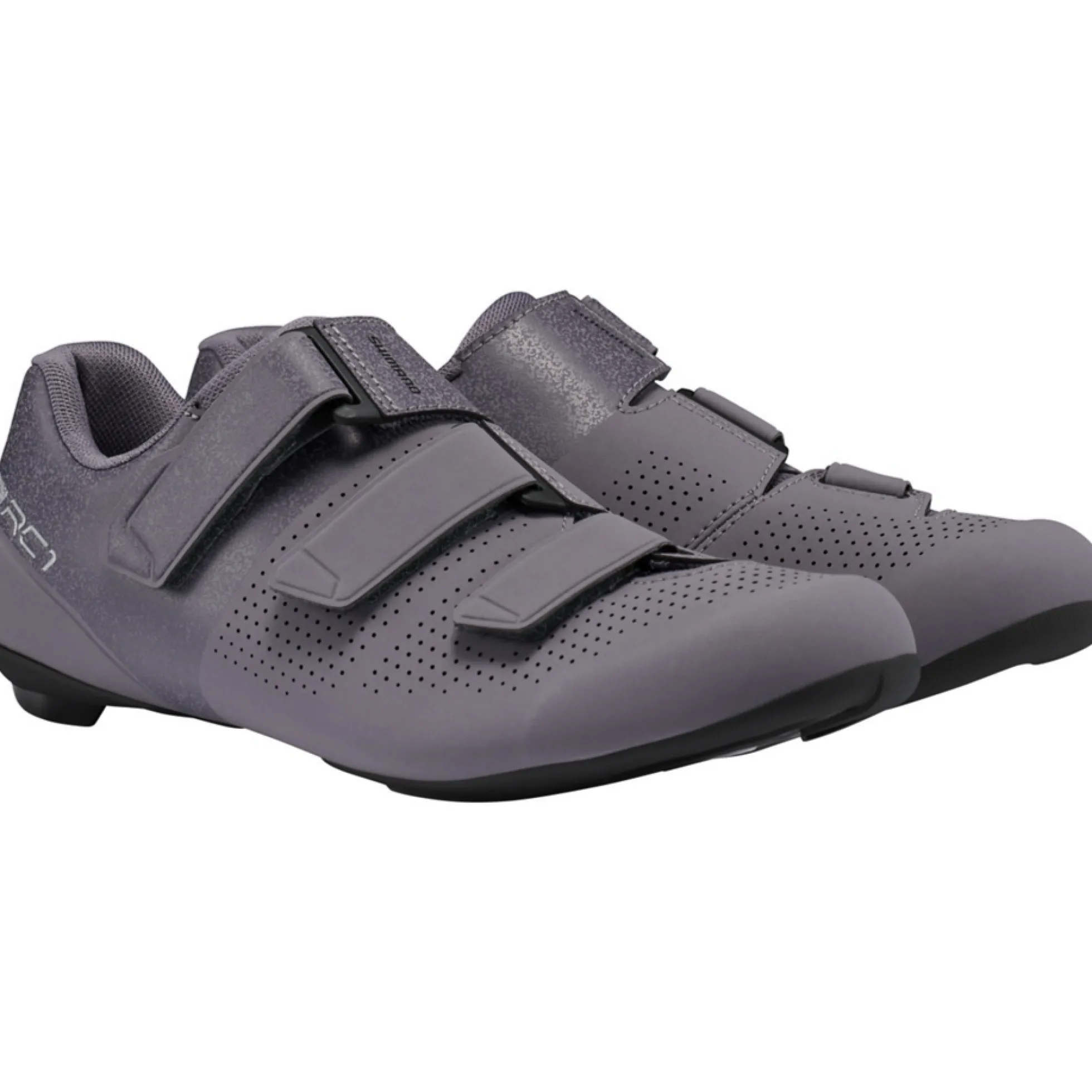 Scarpe donna Shimano RC102 - Viola