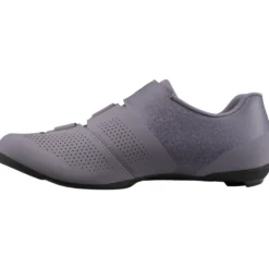 Scarpe donna Shimano RC102 - Viola