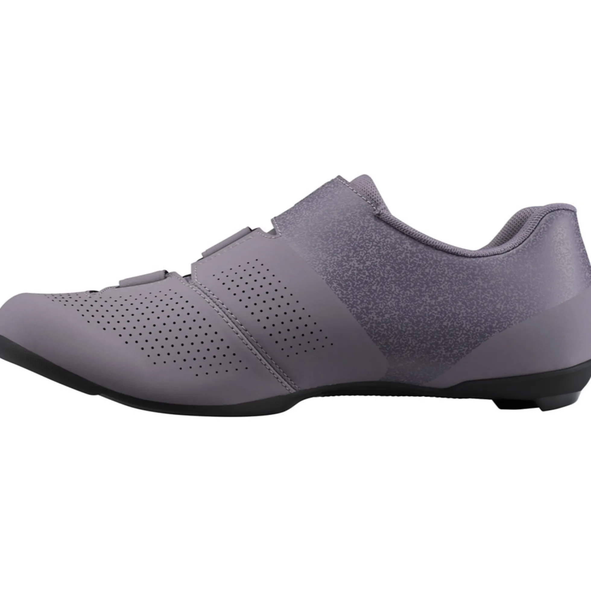 Scarpe donna Shimano RC102 - Viola