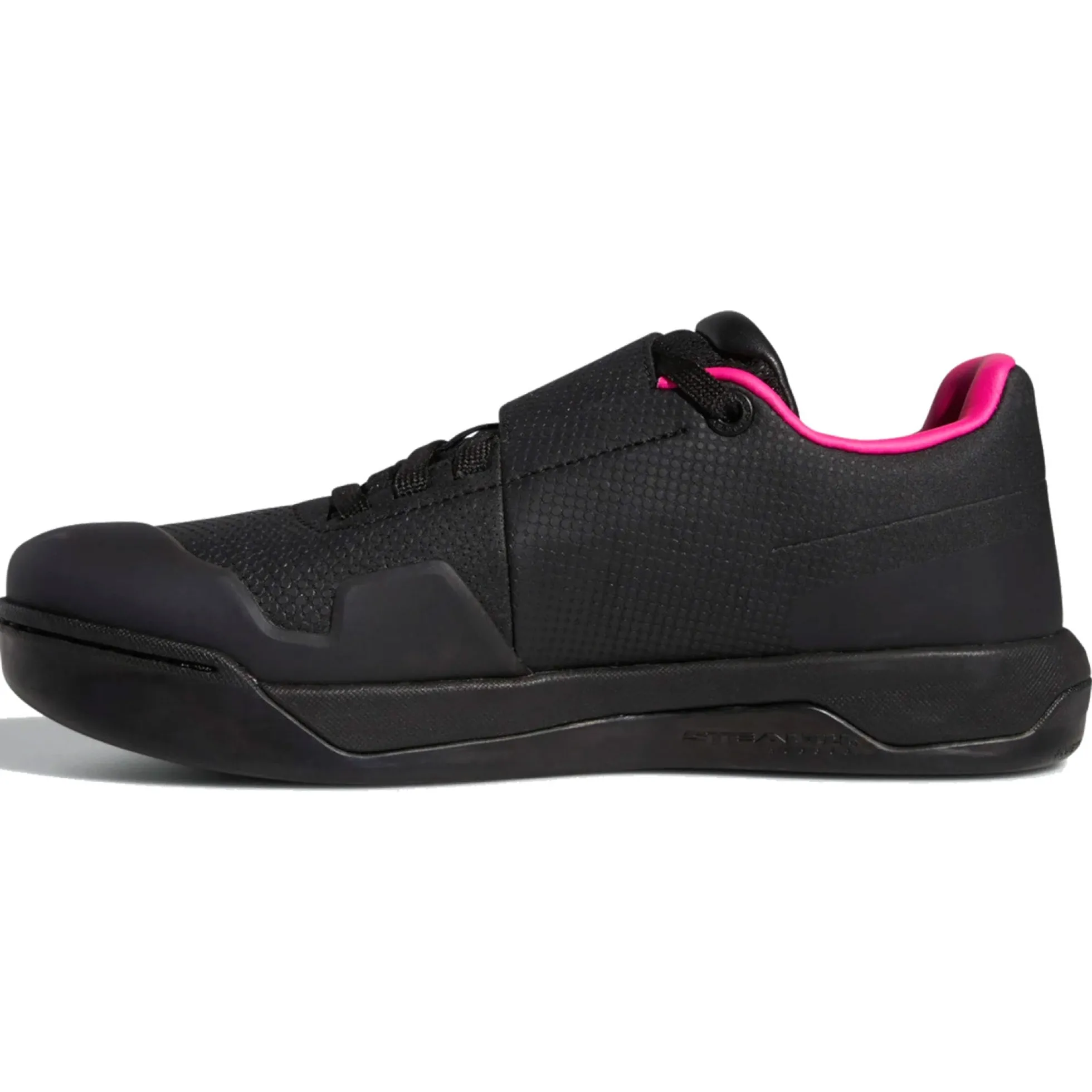 Scarpe Five Ten Hellcat Pro W - Nero rosa