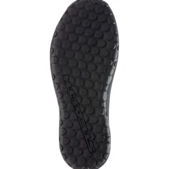 Scarpe Five Ten Impact Sam Hill - Nero verde