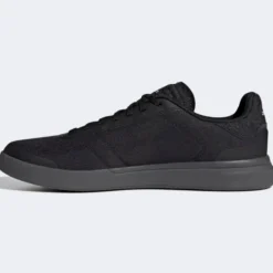 Scarpe Five Ten Sleuth DLX Canvas - Nero