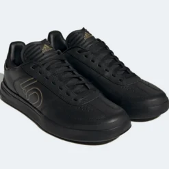 Scarpe Five Ten Sleuth DLX - Nero beige