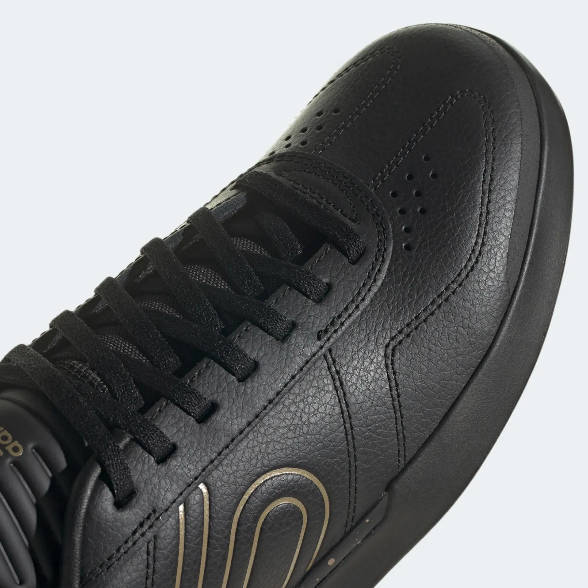 Scarpe Five Ten Sleuth DLX - Nero beige