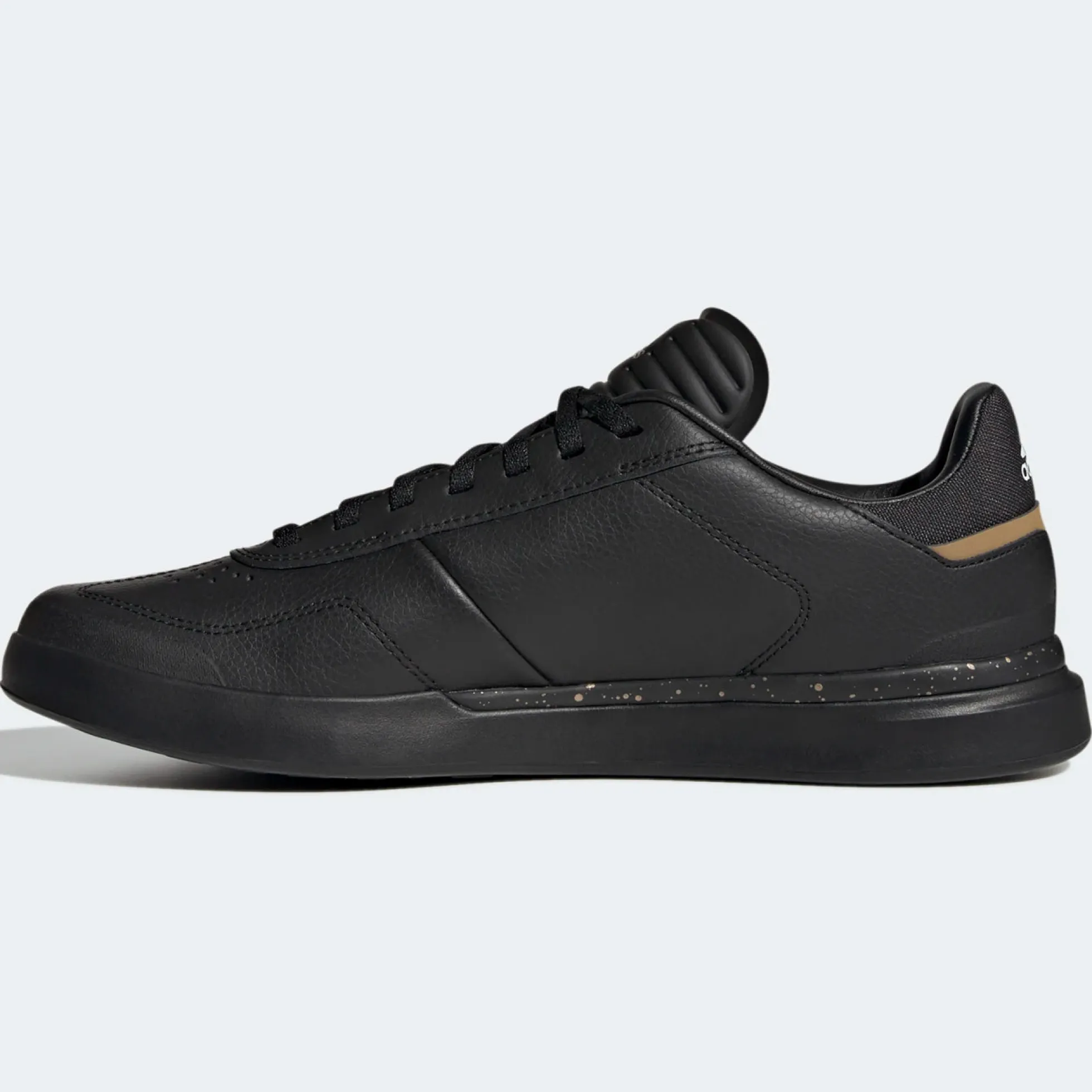 Scarpe Five Ten Sleuth DLX - Nero beige