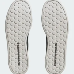 Scarpe Five Ten Sleuth - Grigio