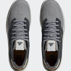 Scarpe Five Ten Sleuth - Grigio