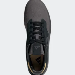 Scarpe Five Ten Sleuth - Grigio nero