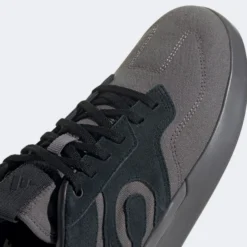Scarpe Five Ten Sleuth - Grigio nero