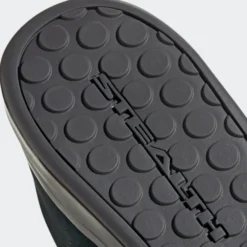 Scarpe Five Ten Sleuth - Grigio nero