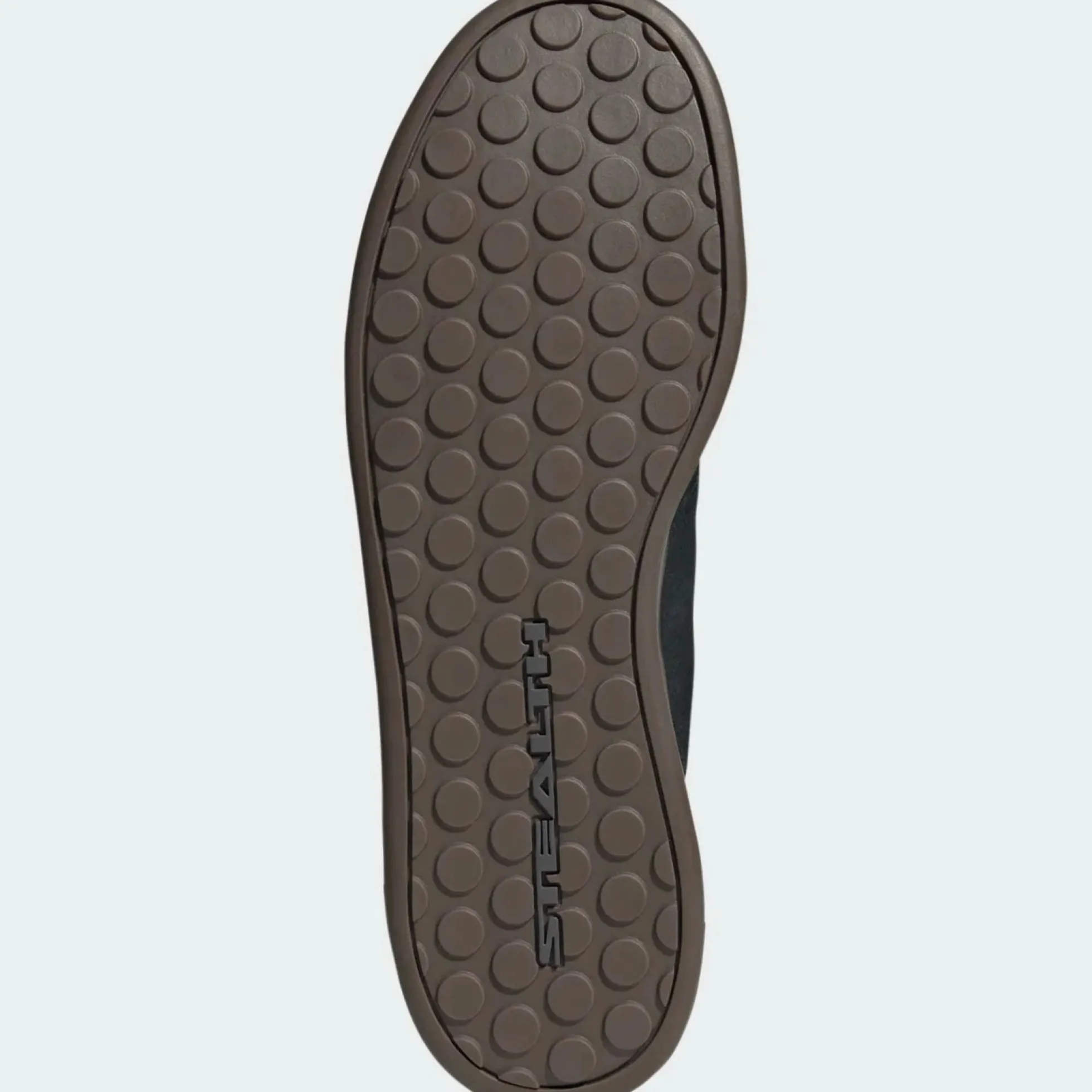 Scarpe Five Ten Sleuth - Nero bianco