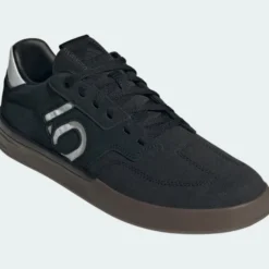 Scarpe Five Ten Sleuth - Nero bianco