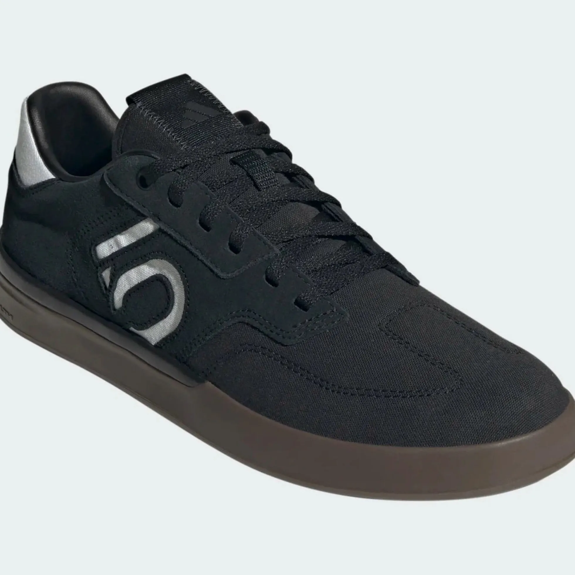 Scarpe Five Ten Sleuth - Nero bianco