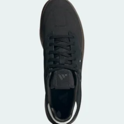Scarpe Five Ten Sleuth - Nero bianco